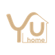 Konstructo – Construction and Architecture